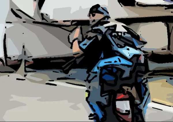 Mig da un quarto di secolo: i 25 anni di Andrea Migno!