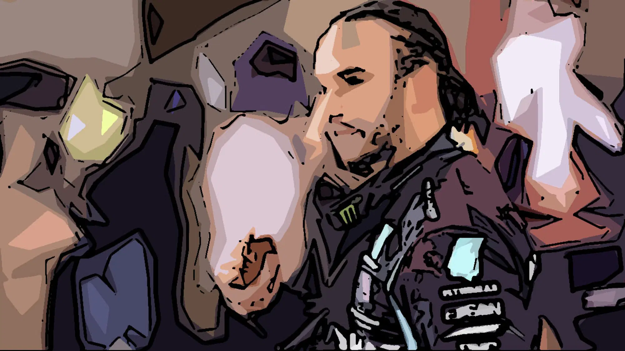 20210110 185531049 6449