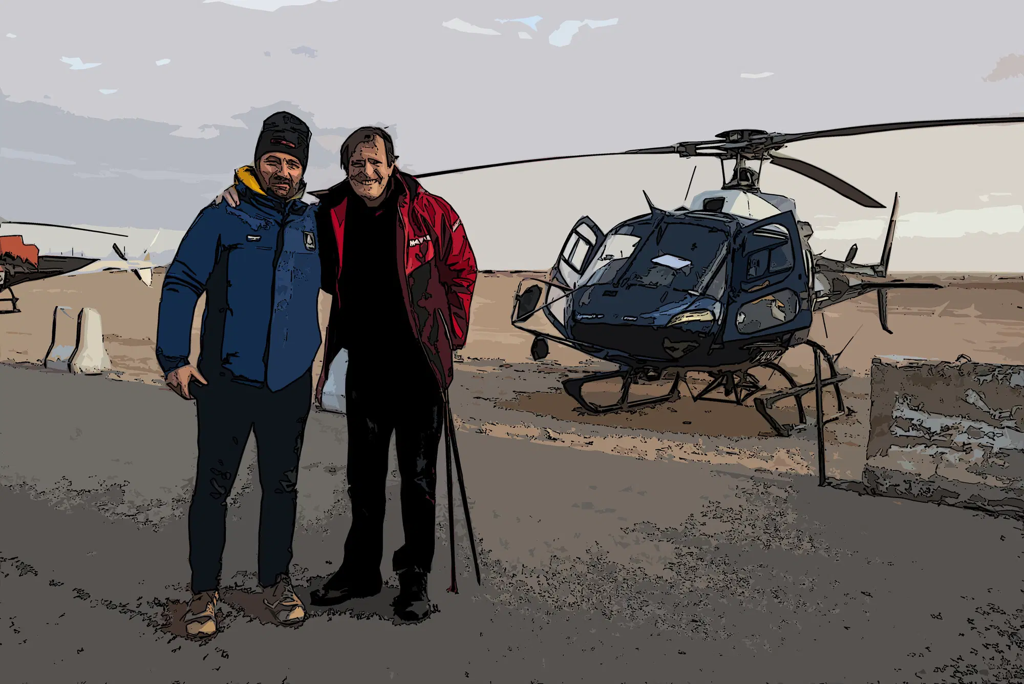 20210110 190755879 6432