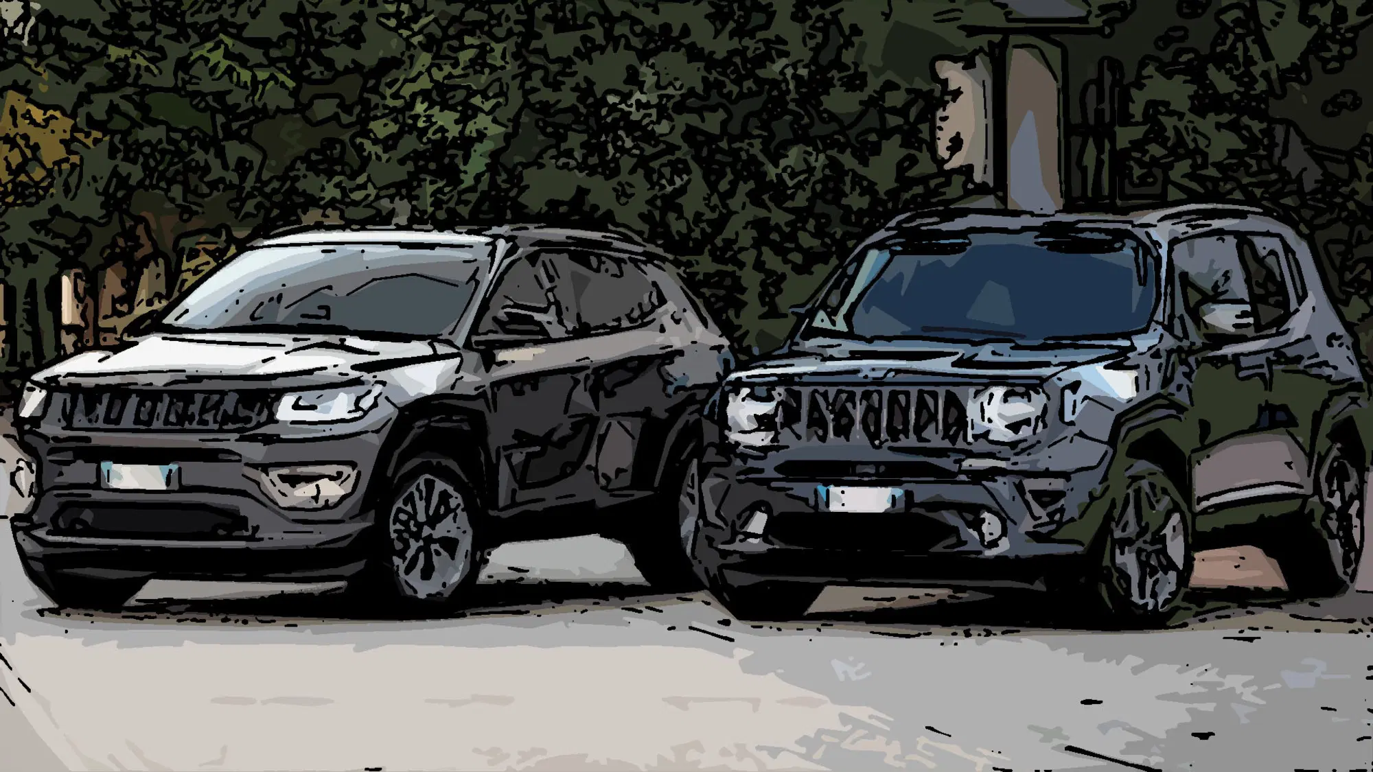 20210111 105936686 4884