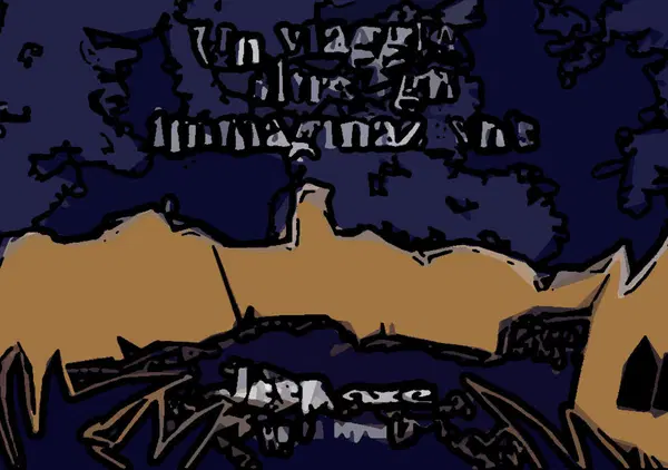 Jeep, &lsquo;Un viaggio oltre ogni immaginazione&rsquo;: dieci storie per scoprire l&rsquo;Italia con Podcastory