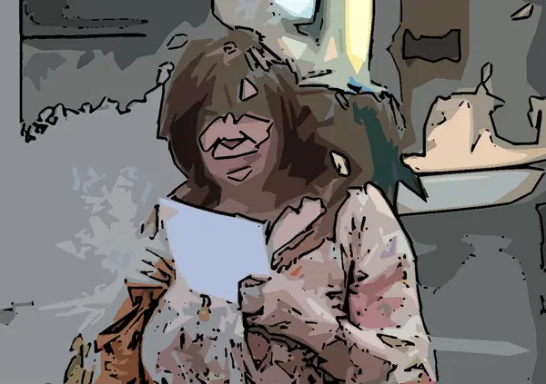 Patrizia Reggiani: &ldquo;Chiesi di uccidere Maurizio Gucci anche al salumiere&rdquo;  