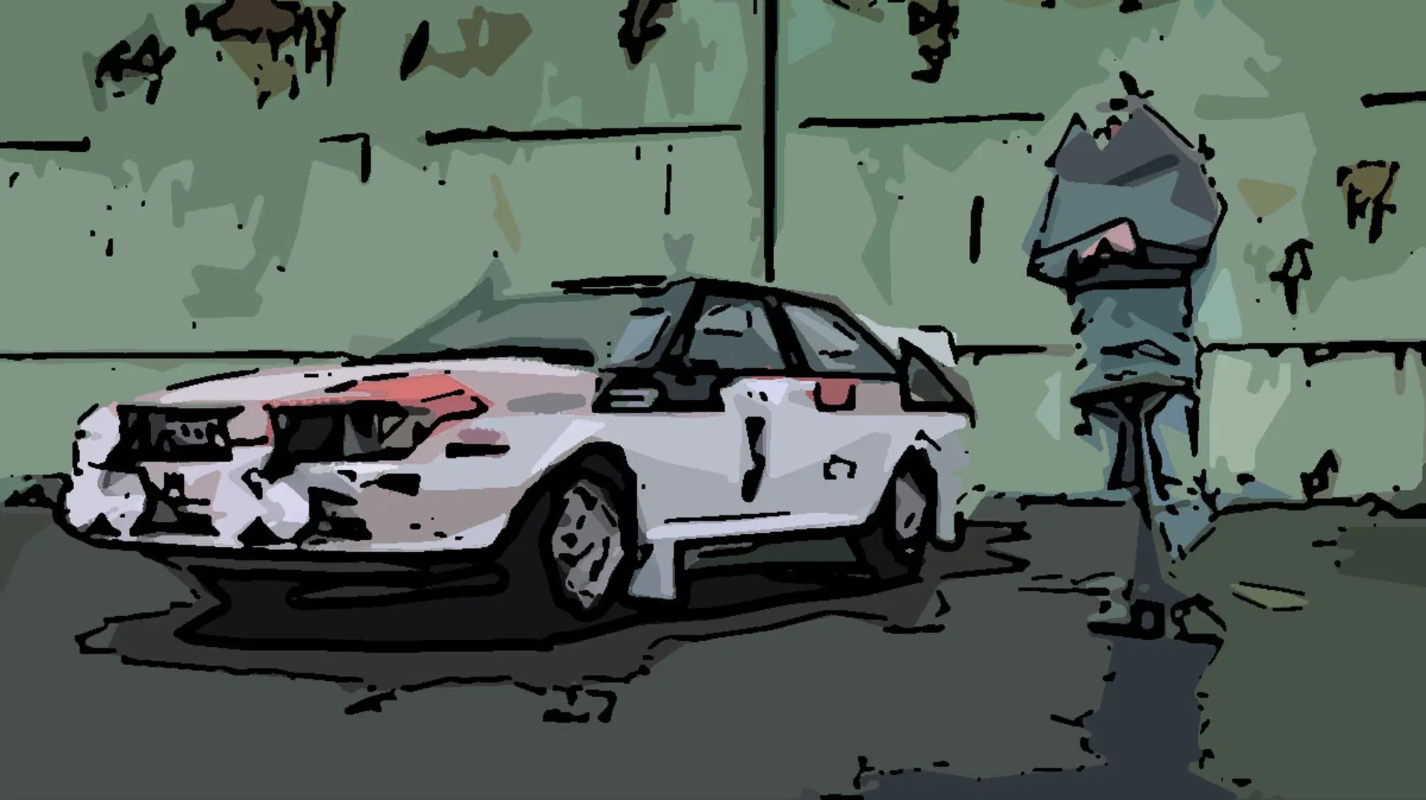 20210111 151842004 9332