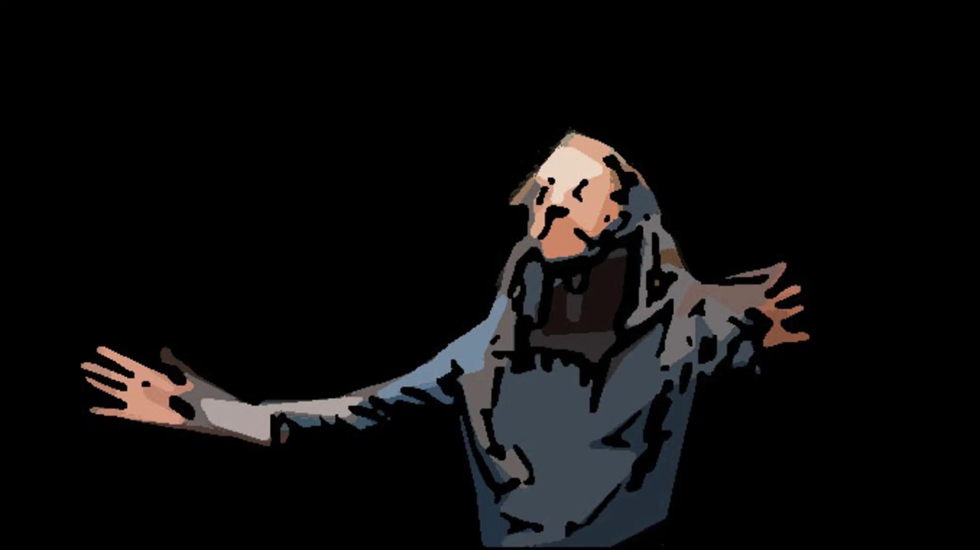 20210111 155939760 7759