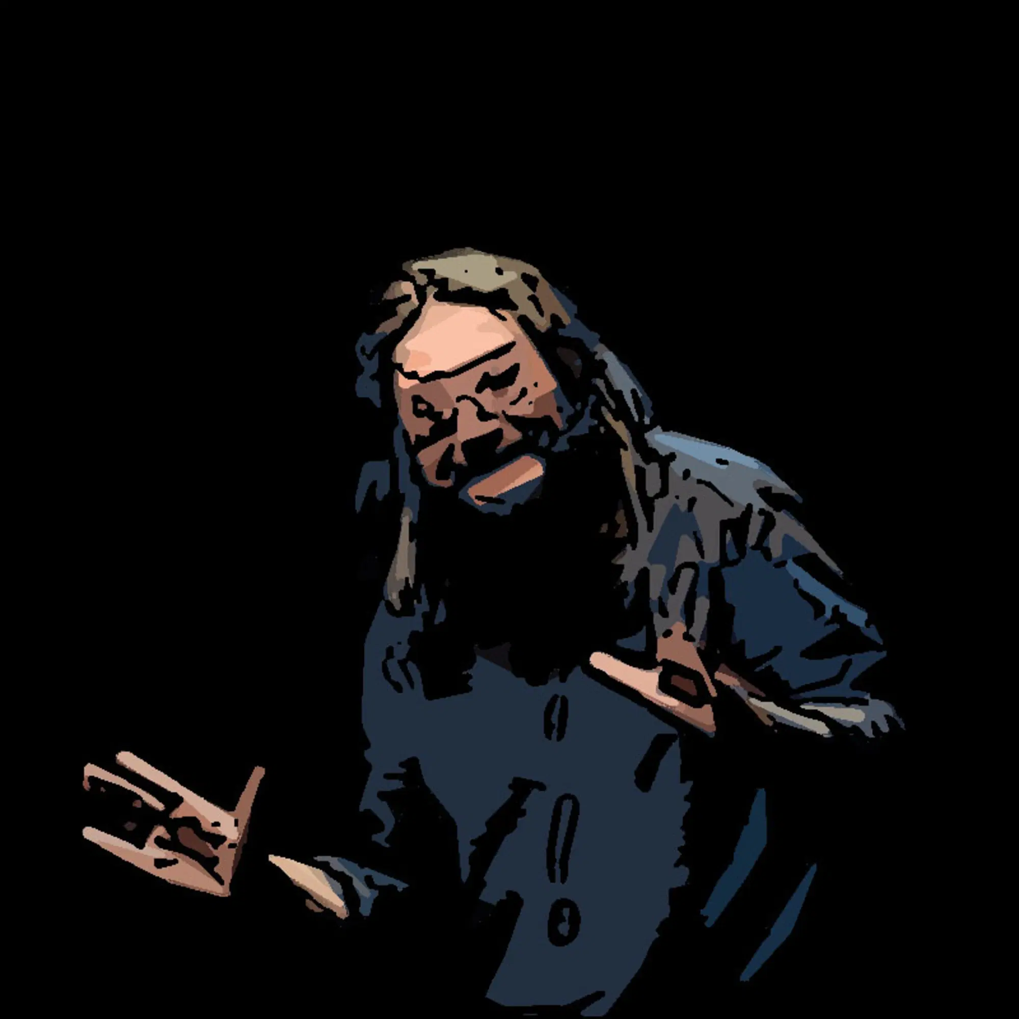 20210111 161915715 2220