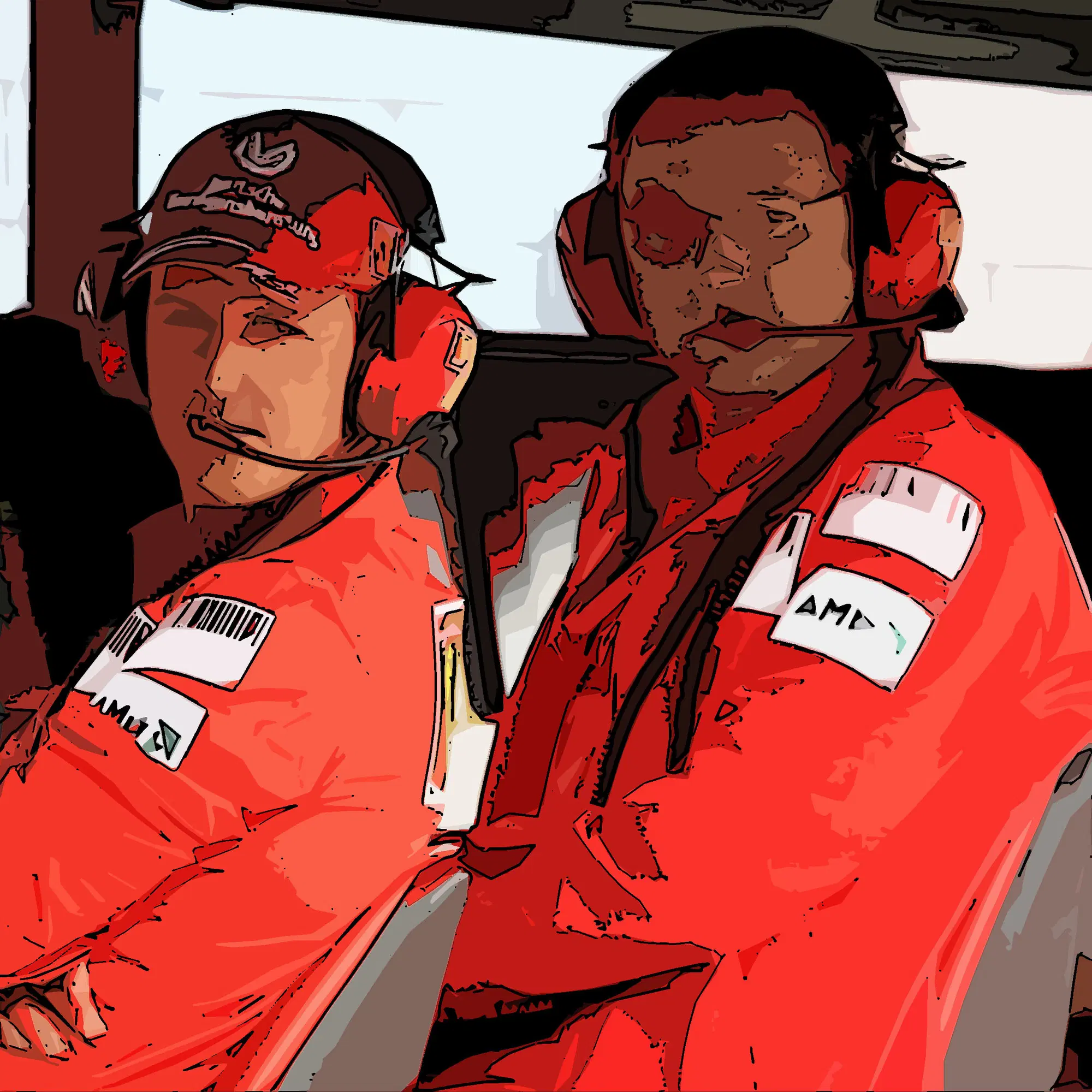 20210111 162952279 5592