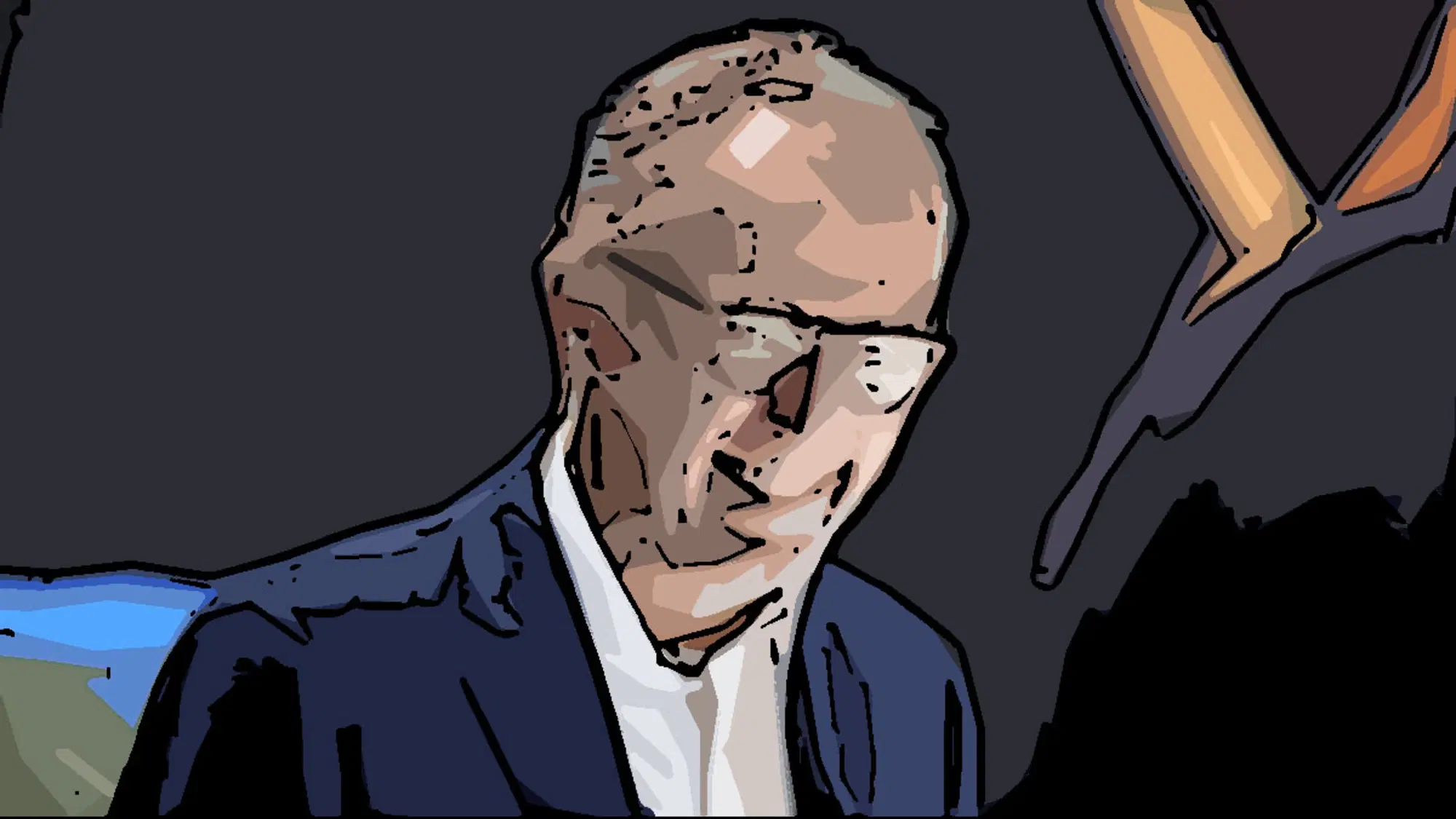 20210111 163013483 5737