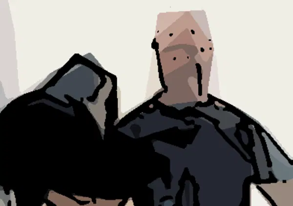 Kevin Schwantz, con un video, spegne i sogni dei tifosi Suzuki