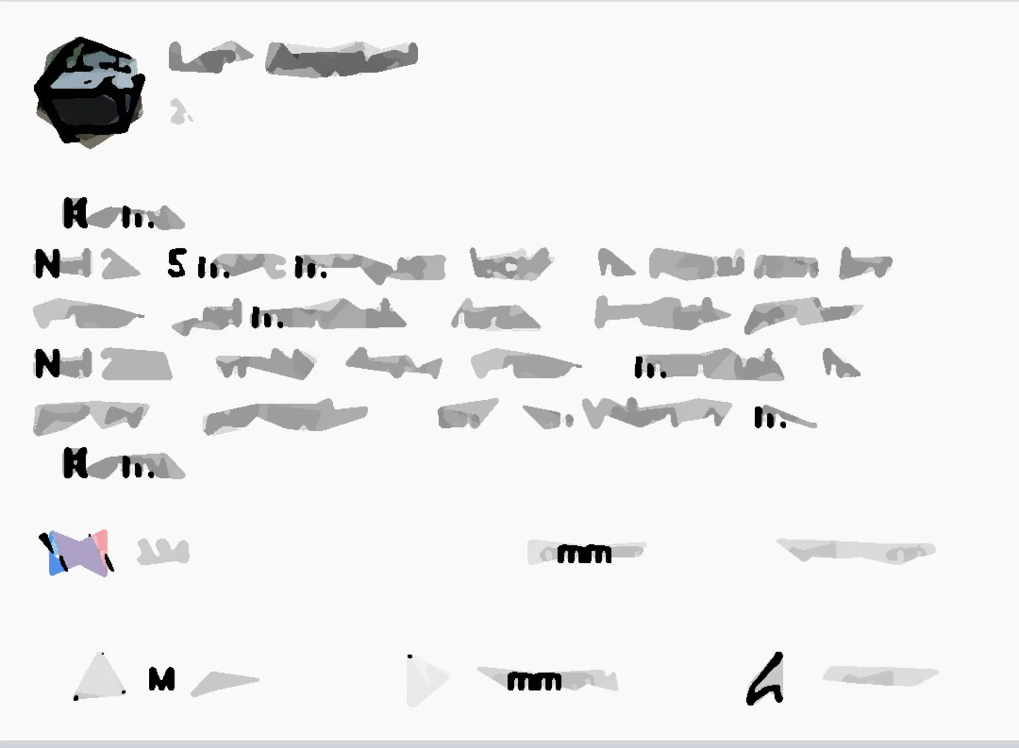 20210111 205828177 6522