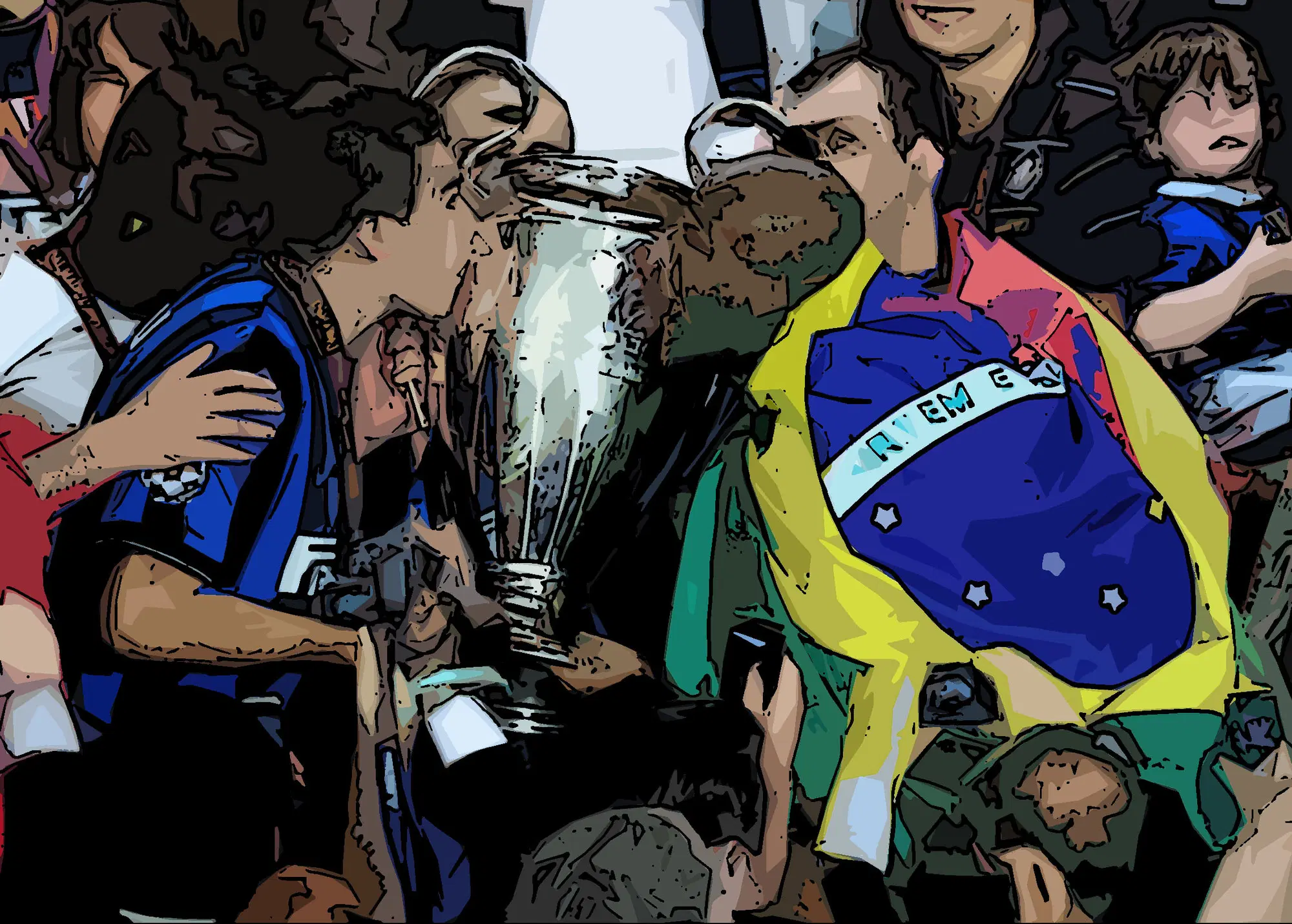 20210112 113747051 7889