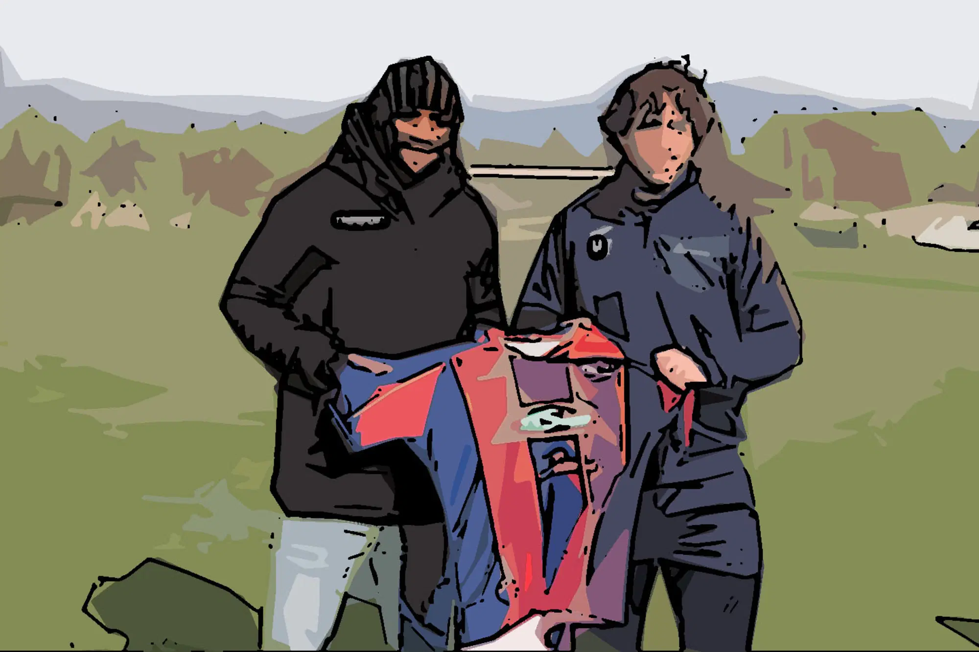 20210112 114750459 8537