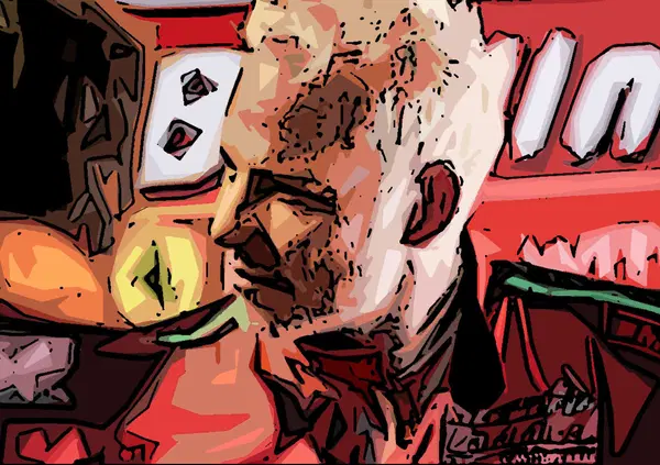 Jacques Villeneuve: "Capisco le difficolt&agrave; di Mick Schumacher. Il cognome aiuta ma &egrave; un peso"