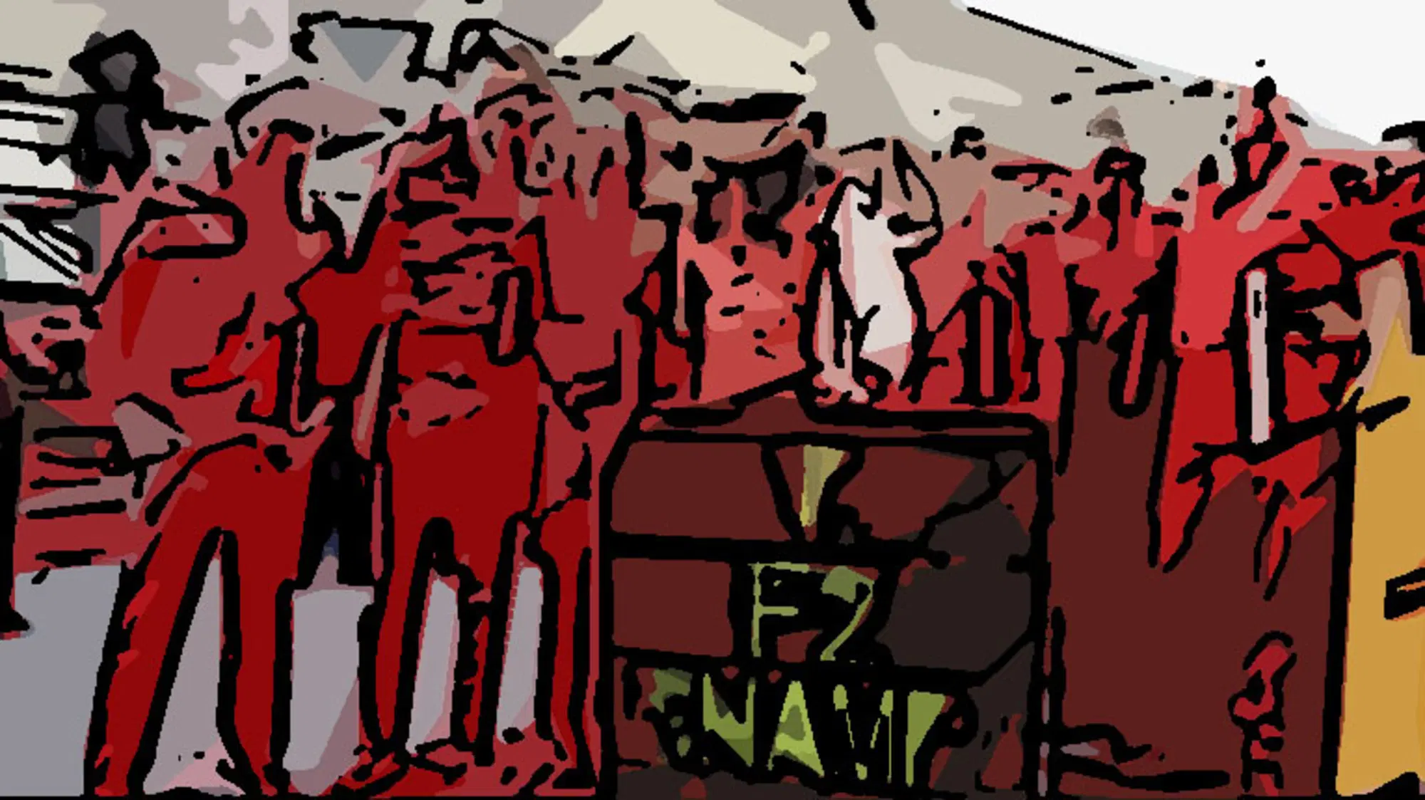 20210112 120915275 1021