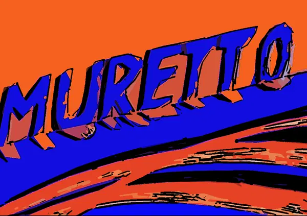 Nasce Muretto, un podcast sulle grandi storie della Formula 1  