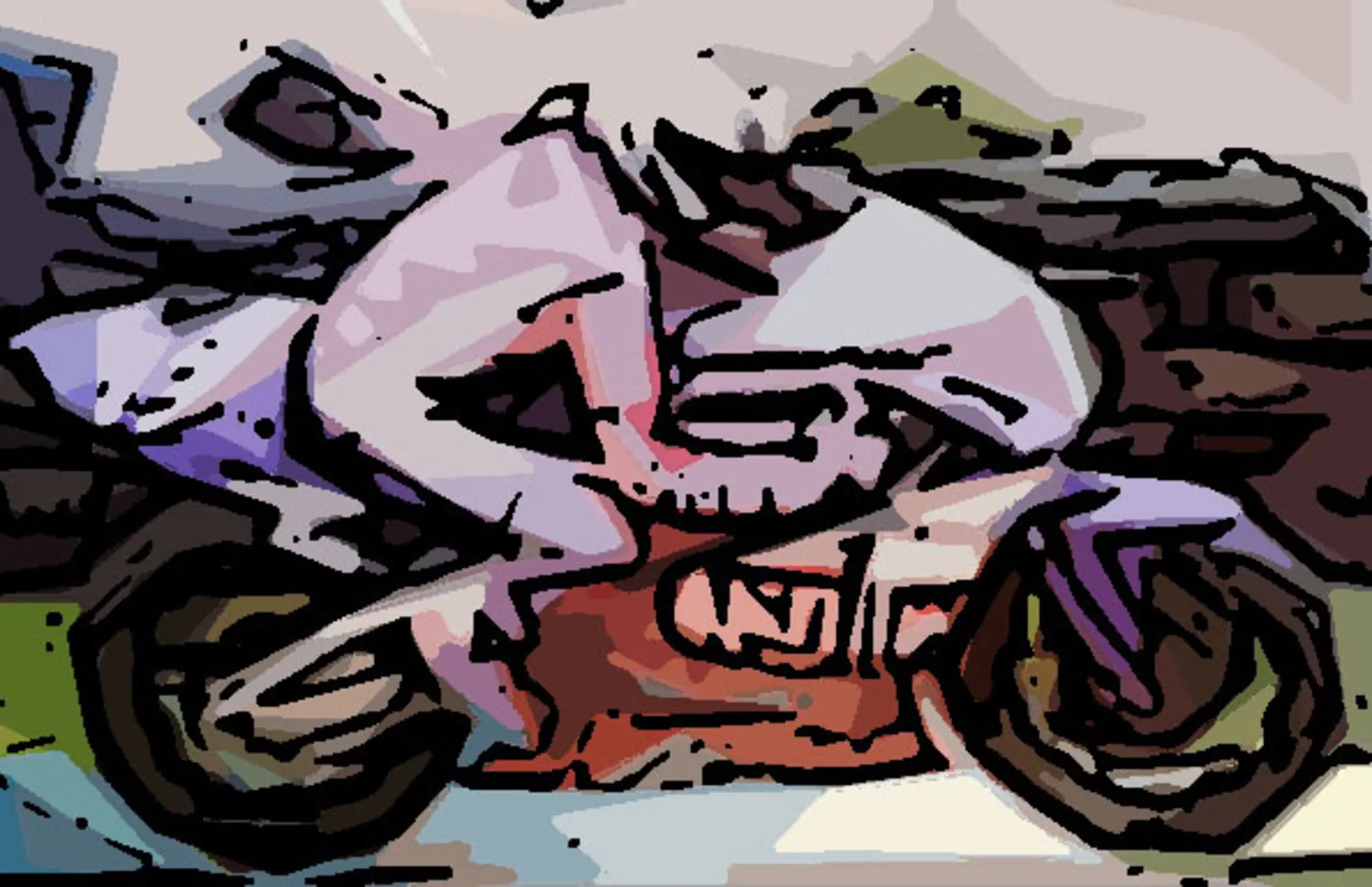 20210112 142924169 1019