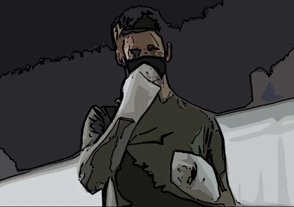 La foto shock delle mani di Romain Grosjean dopo l'incidente in Bahrain [FOTO]