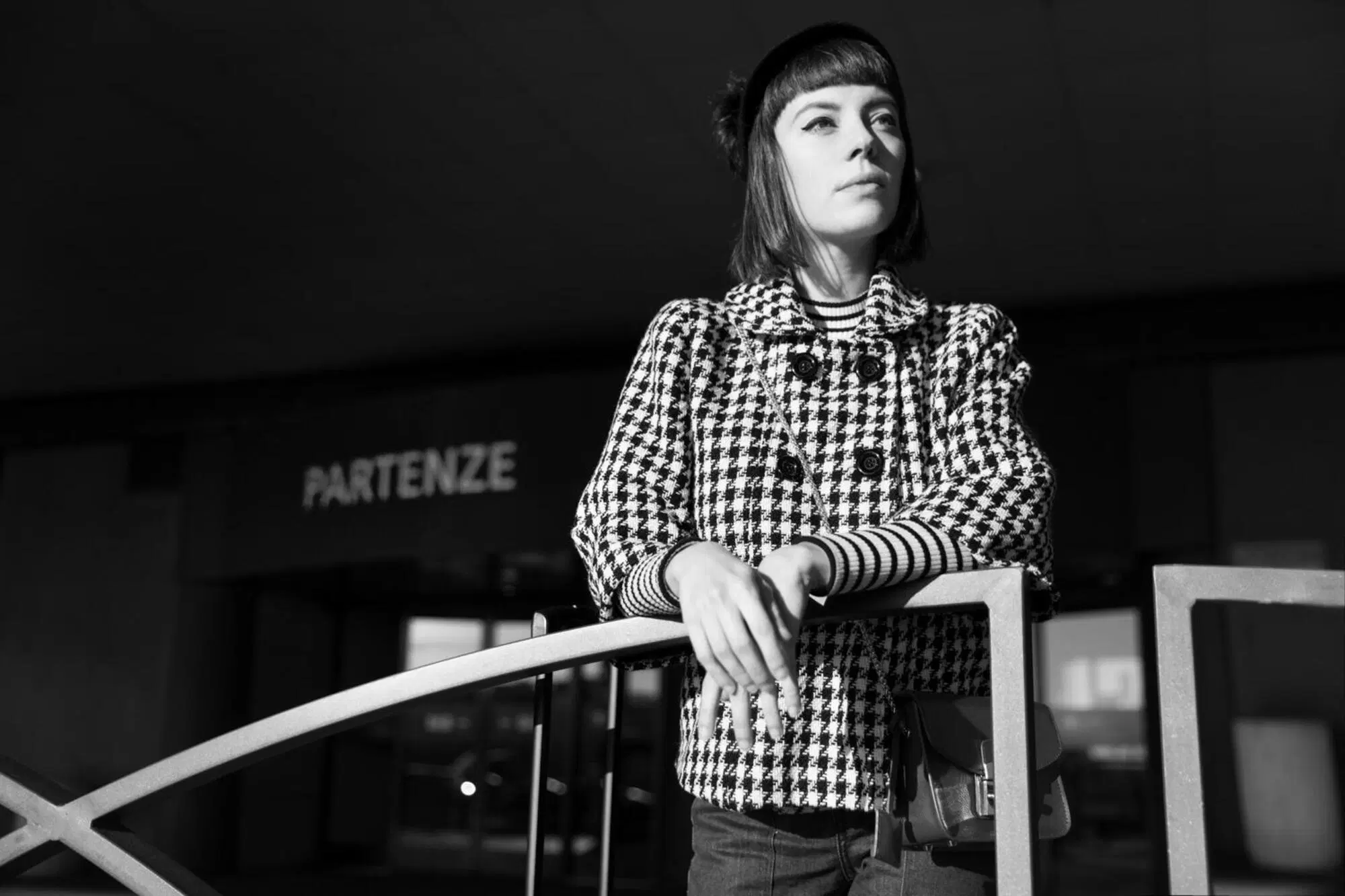 20210112 161054746 8891