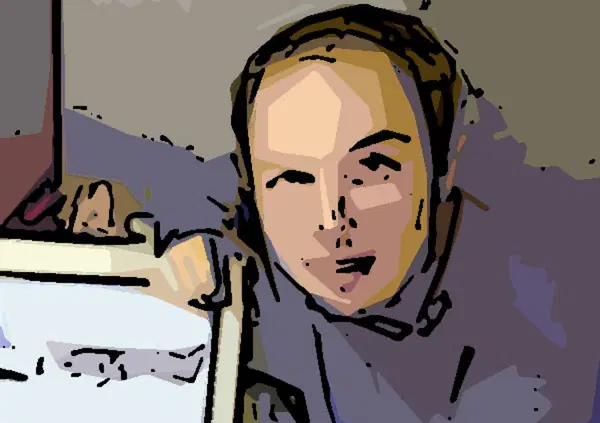 [VIDEO] Un giovane Elon Musk compra la sua prima supercar nel 1999 per un milione di dollari