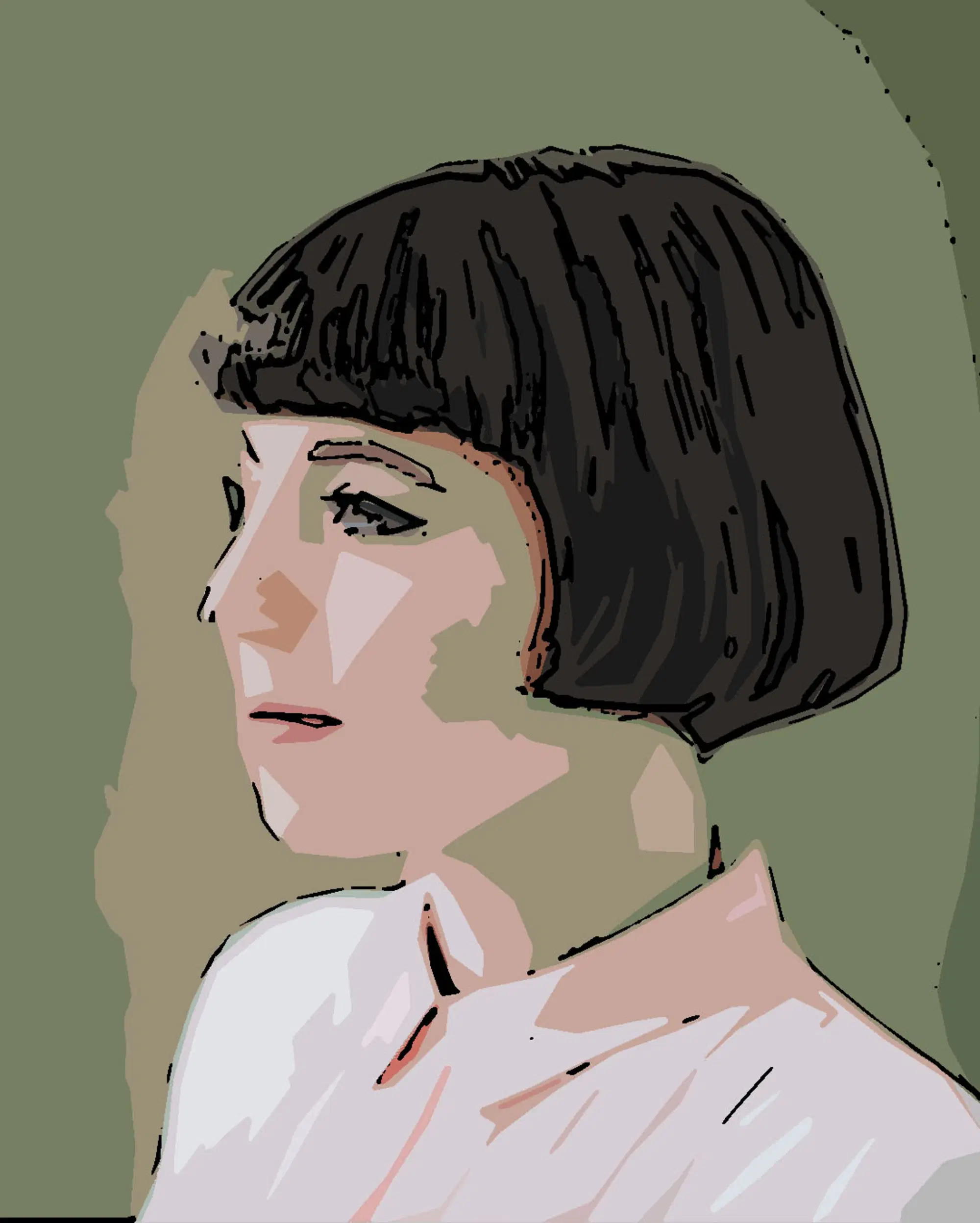 20210112 164325813 2585