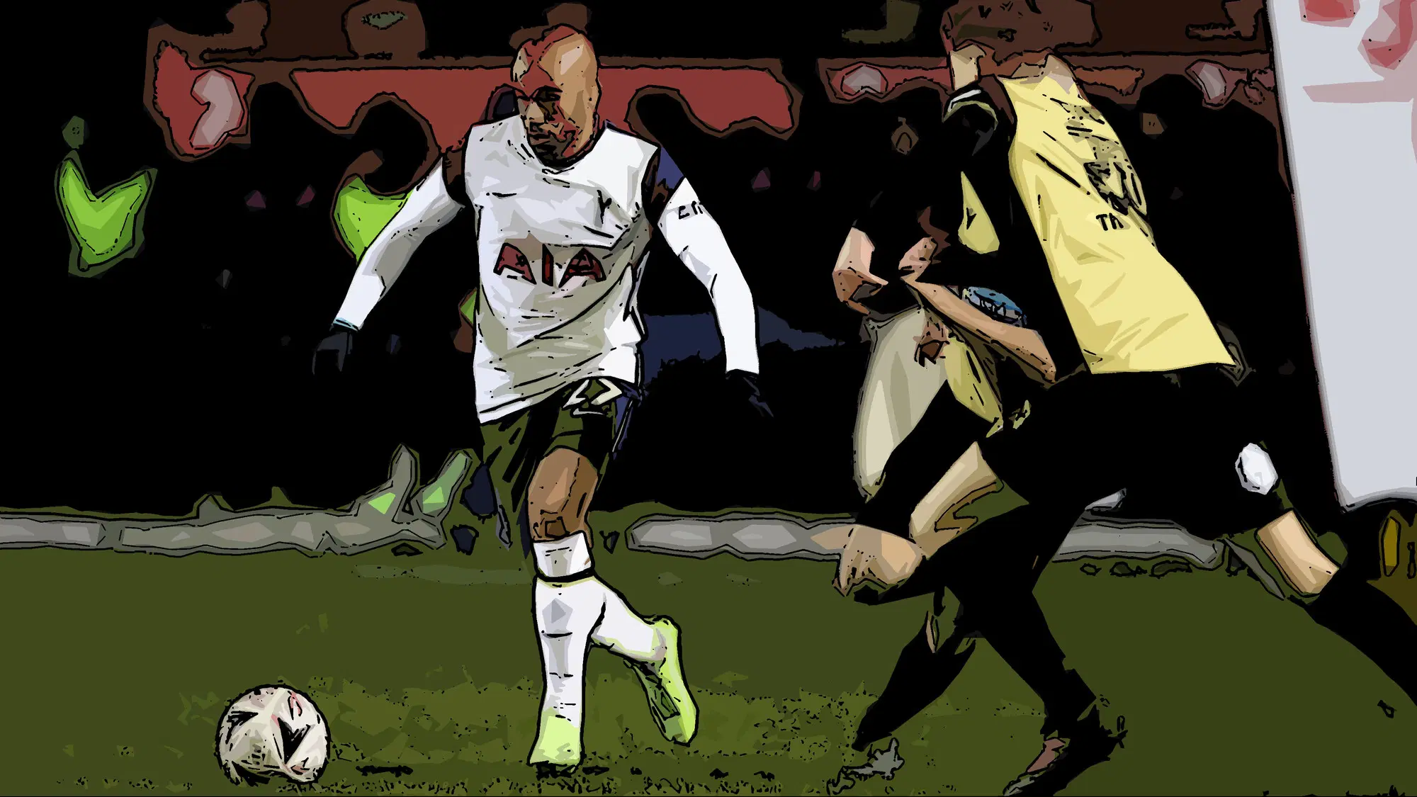 20210112 185604113 4289