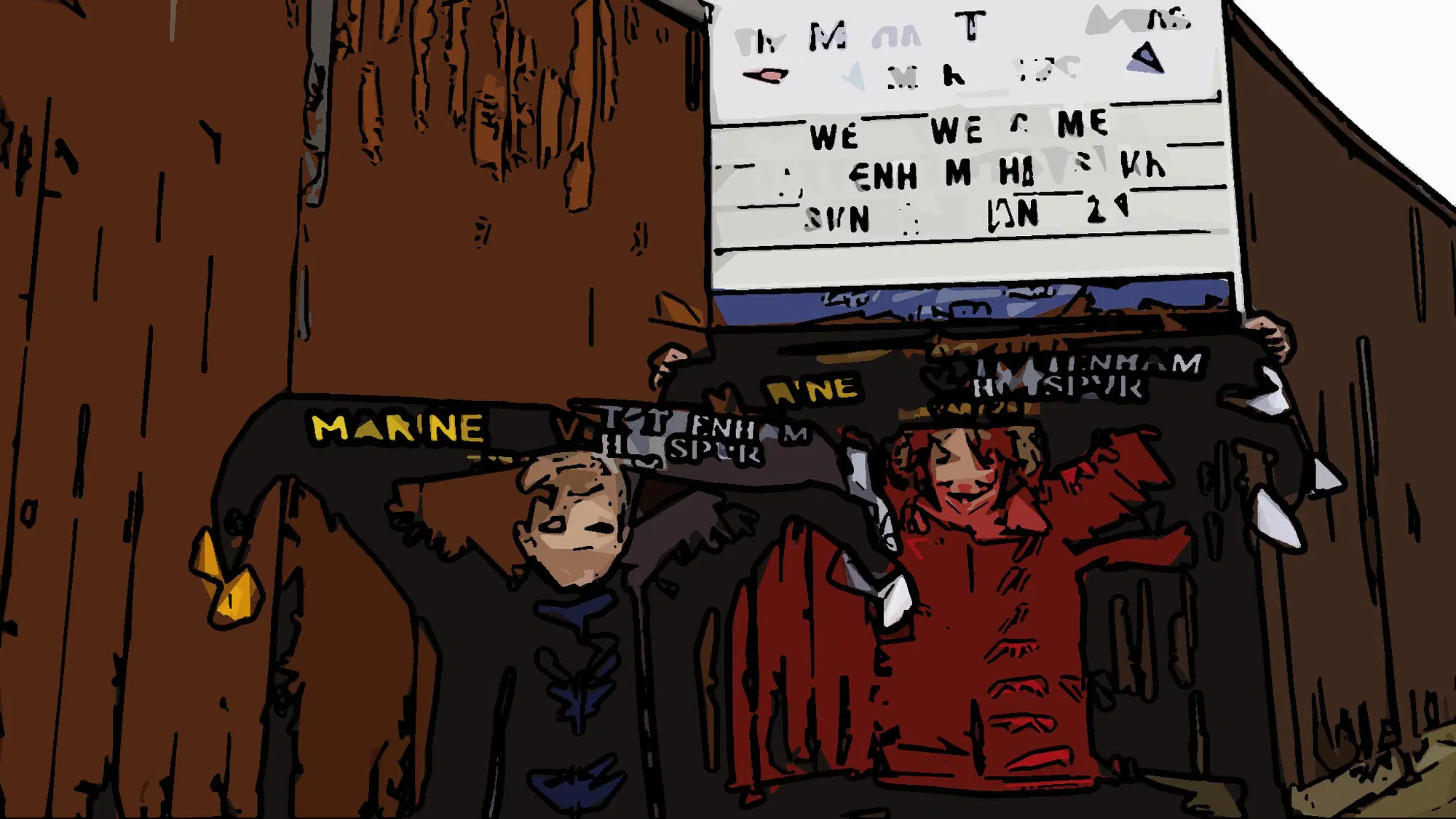 20210112 185654317 1427