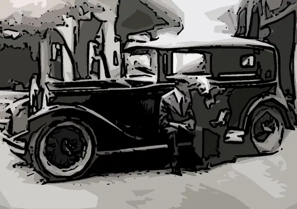 "Quando passa Nuvolari ognuno sente il suo cuore vicino". Le mille vite del mantovano volante