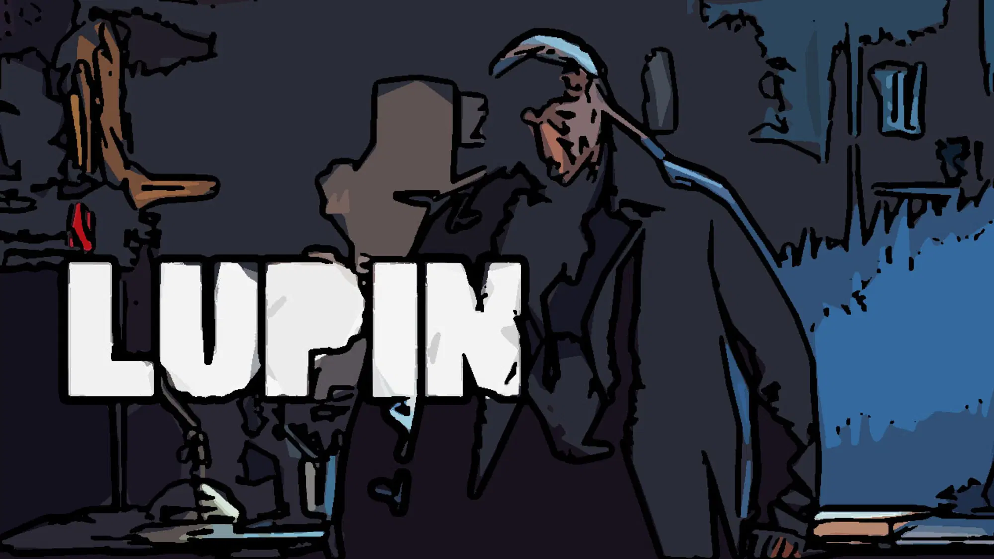 20210113 123516701 5297