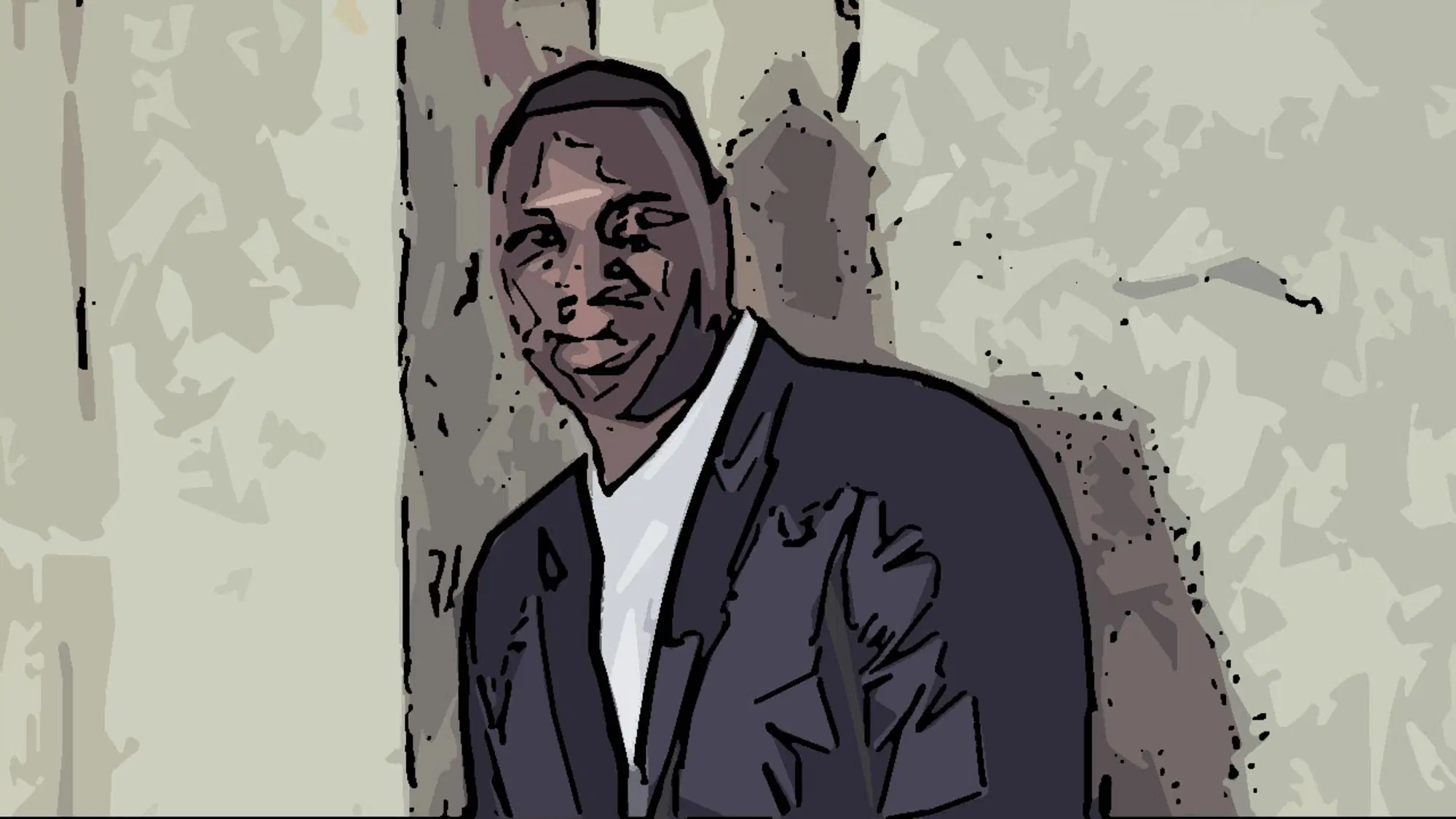 20210113 123544982 7904