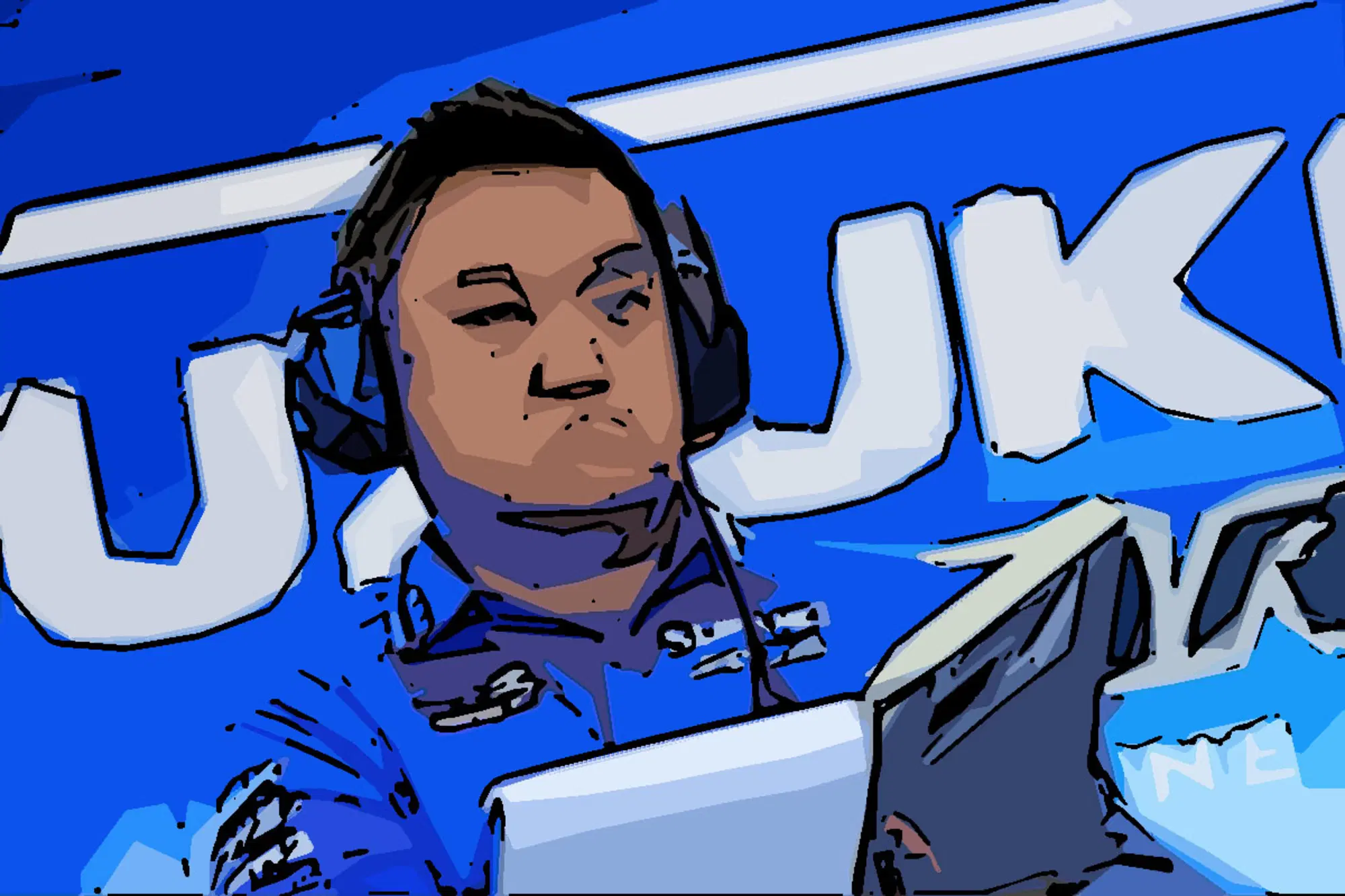 20210113 141623996 5125