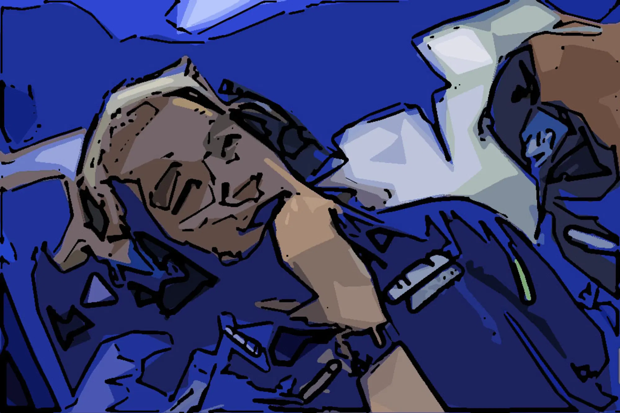 20210113 141654340 9861