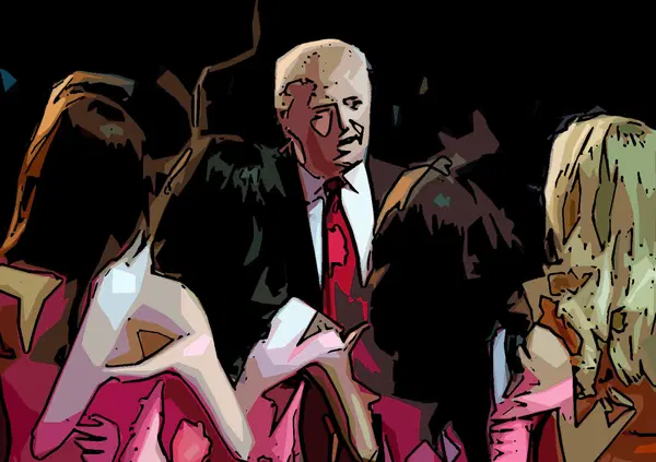 Ma Twitter si salver&agrave; comunque, perch&eacute; il porno vince sempre sul male