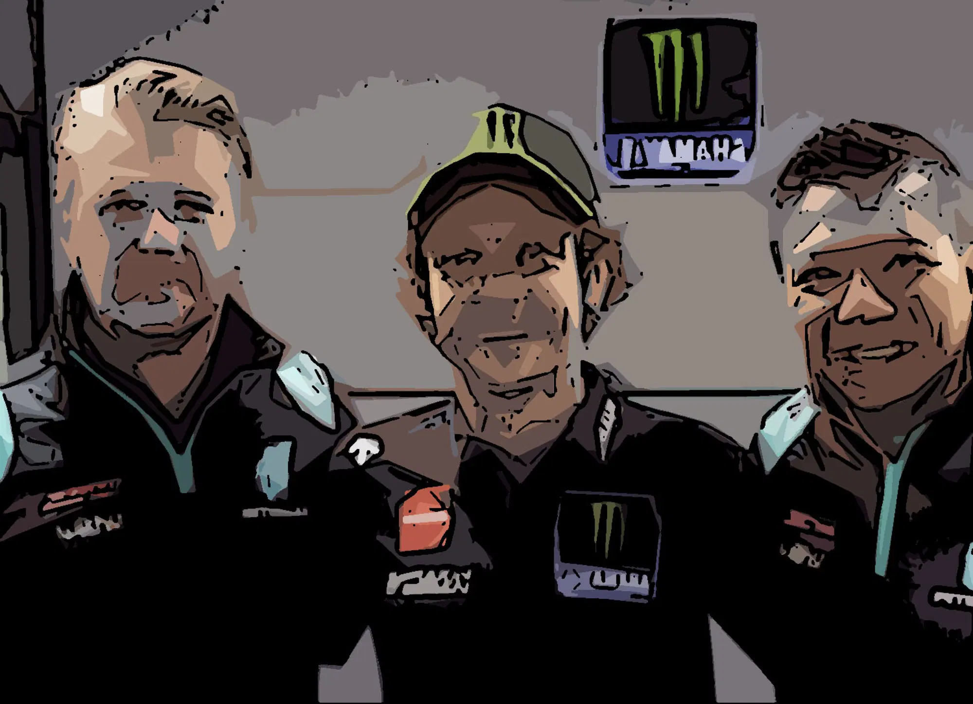 20210113 152748725 4868