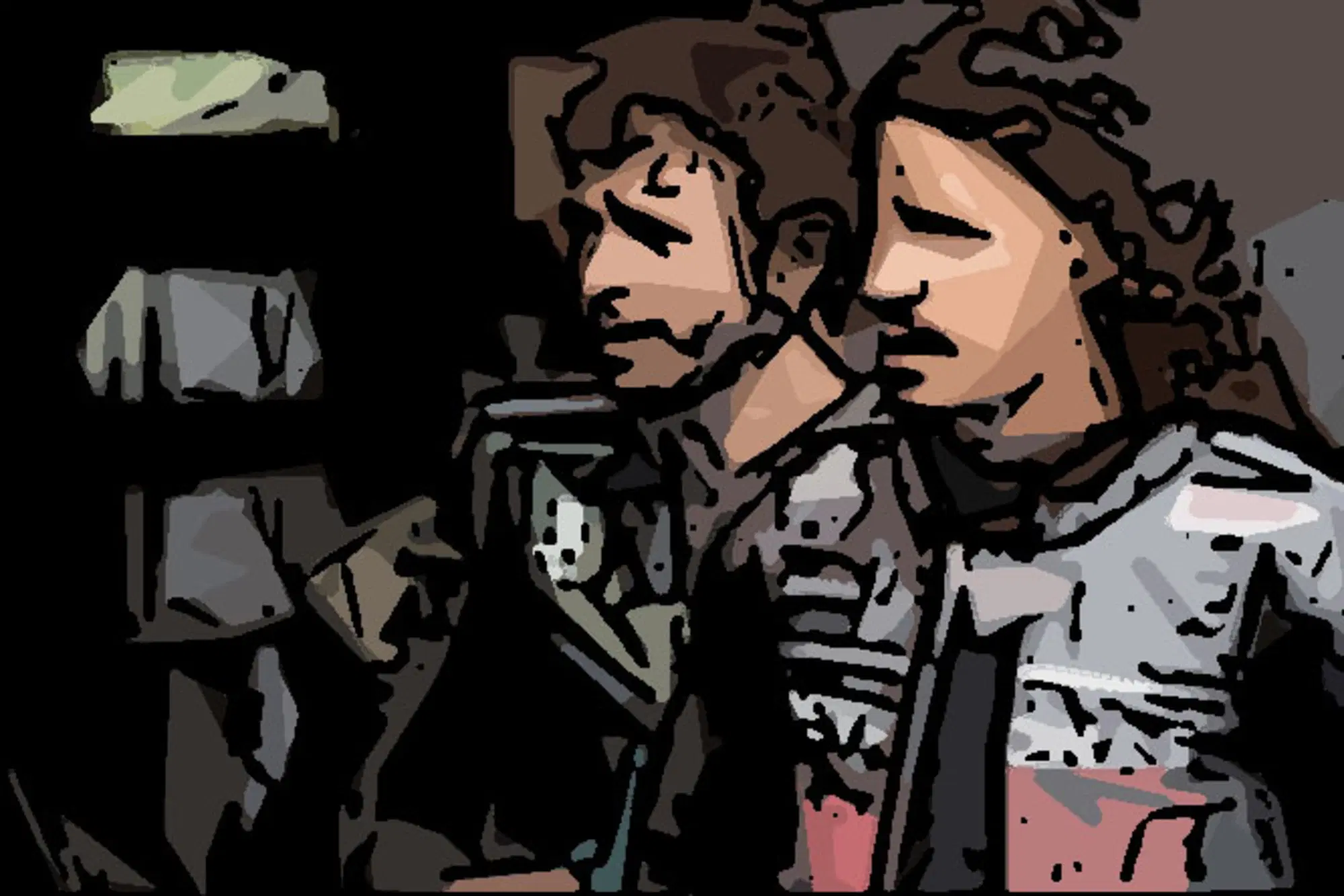 20210113 152812772 7014