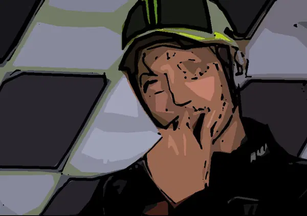 Il matrimonio tra Rossi e Petronas non verr&agrave; celebrato in Malesia