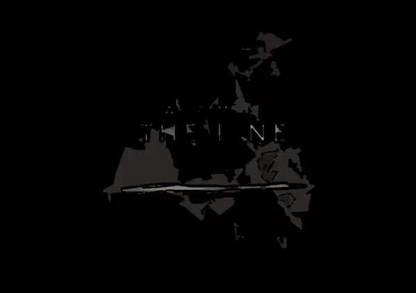 The Line, in Arabia Saudita si progetta una citt&agrave; senza auto (ma con la Formula 1)