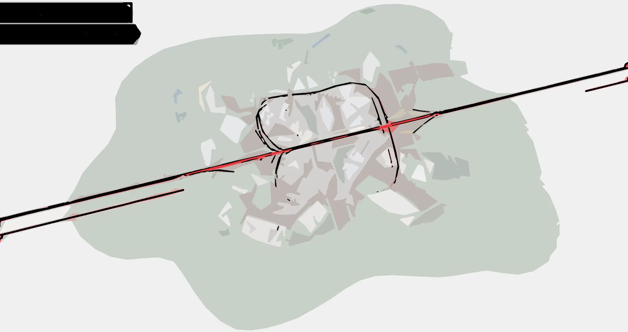 20210113 174335369 5214