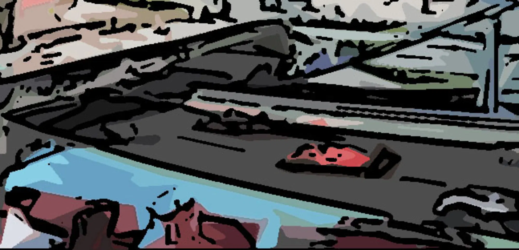 20210113 174420401 6503