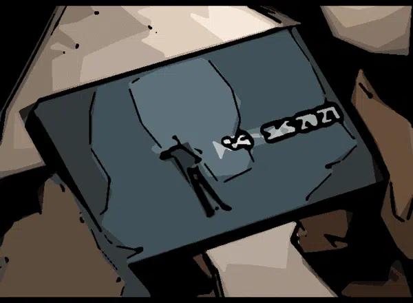 LG Rollable: il futuro degli smartphone &egrave; arrotolabile, non pieghevole