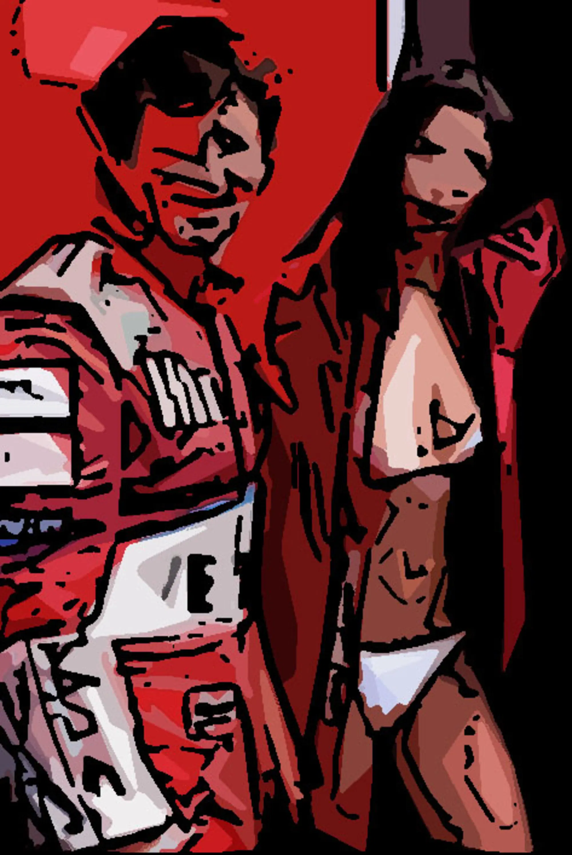 20210114 111631190 5613