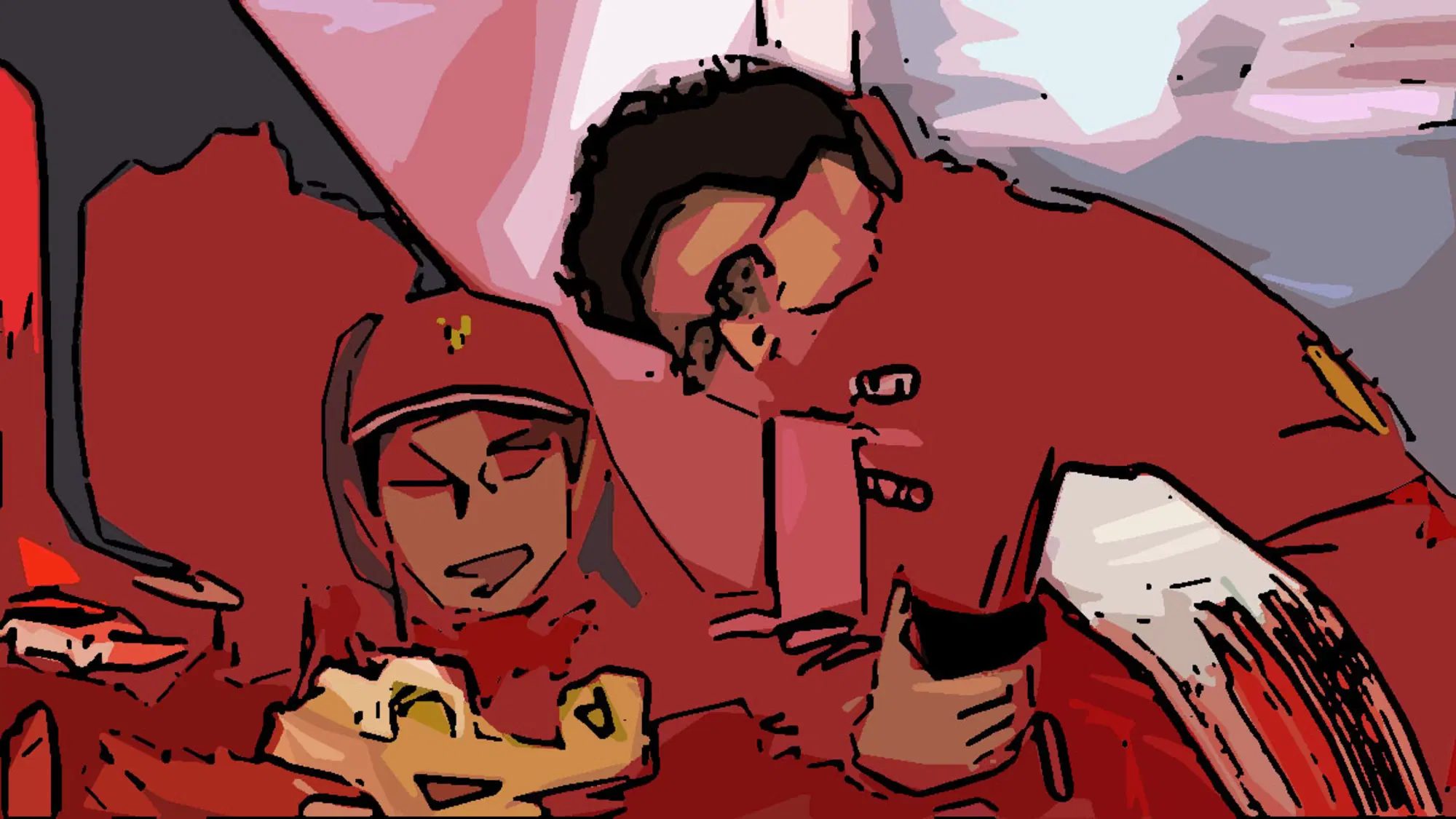 20210114 114321819 8938