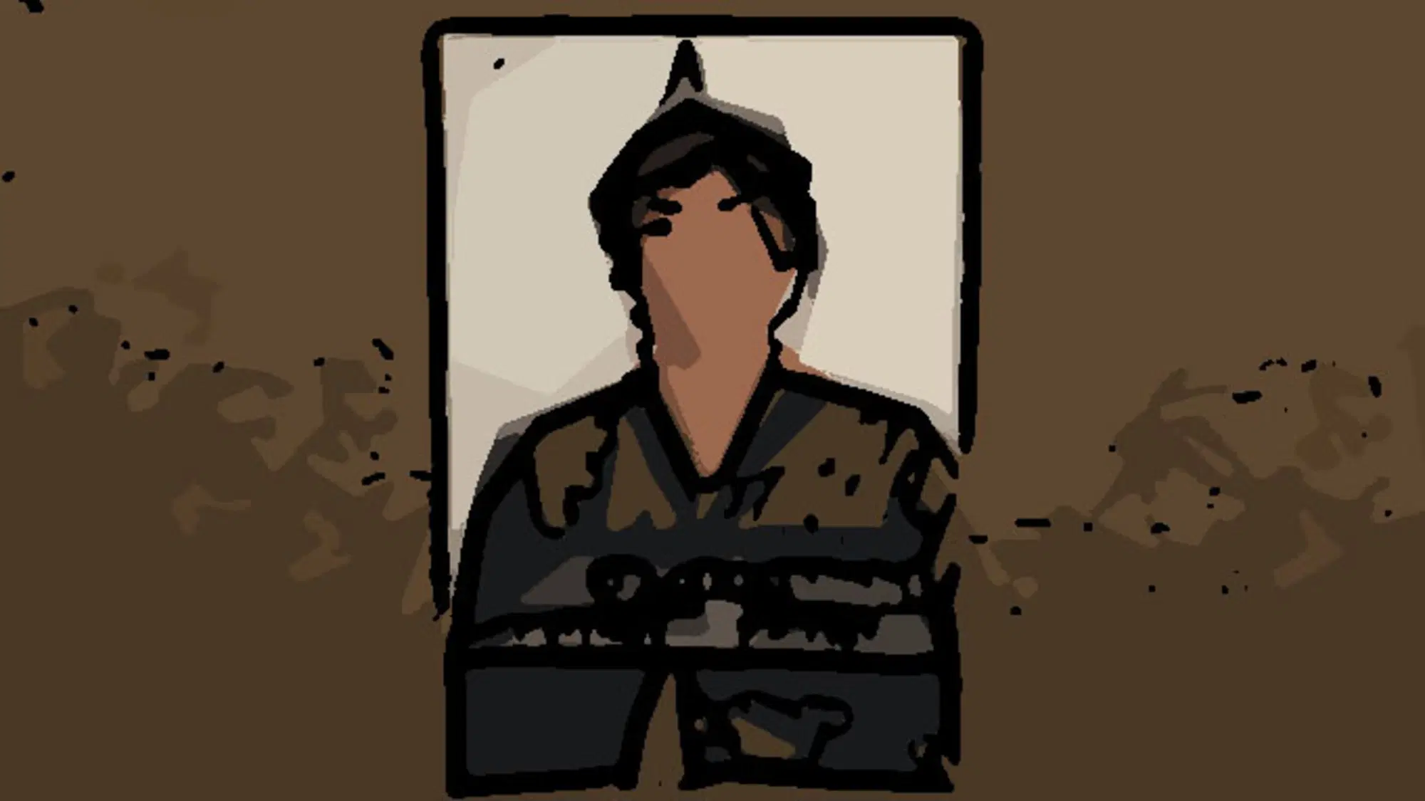 20210114 132708271 6184