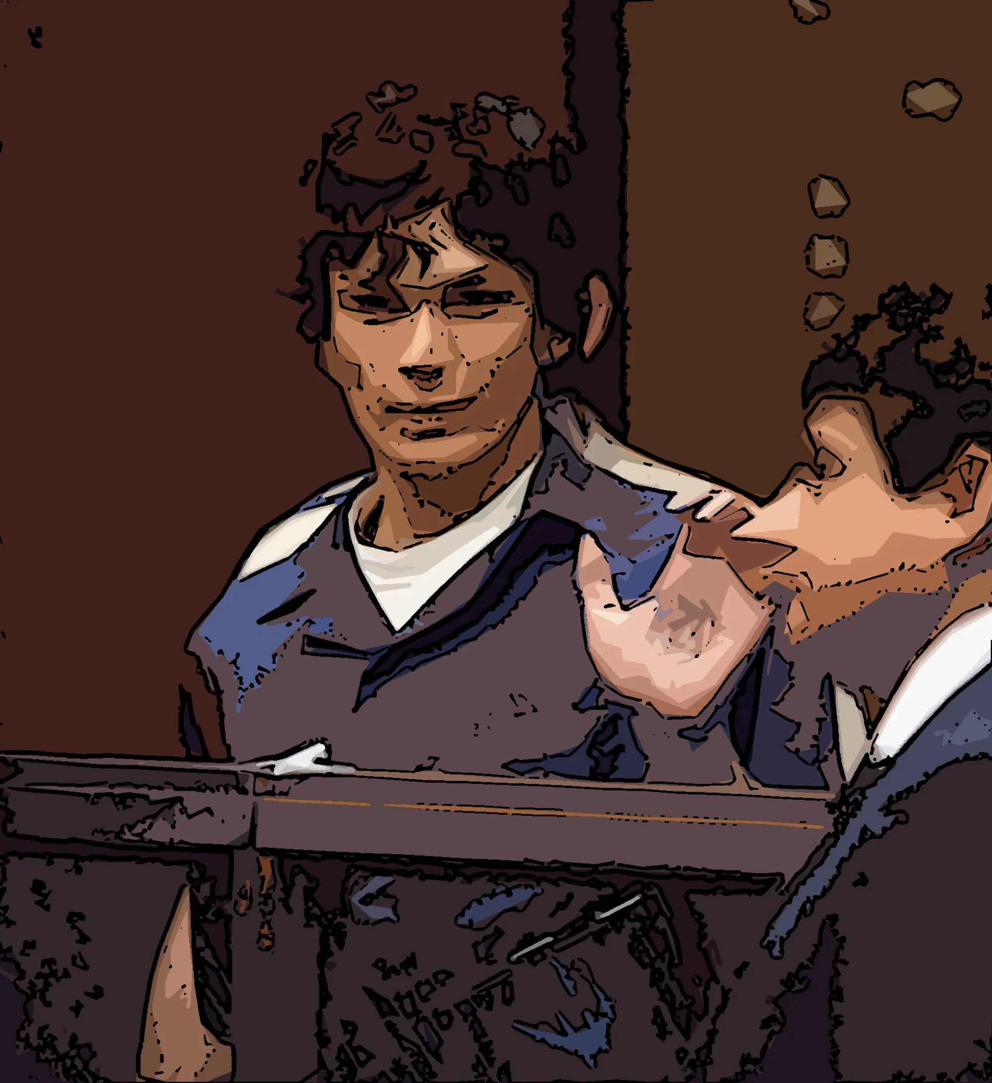 20210114 132942975 5085