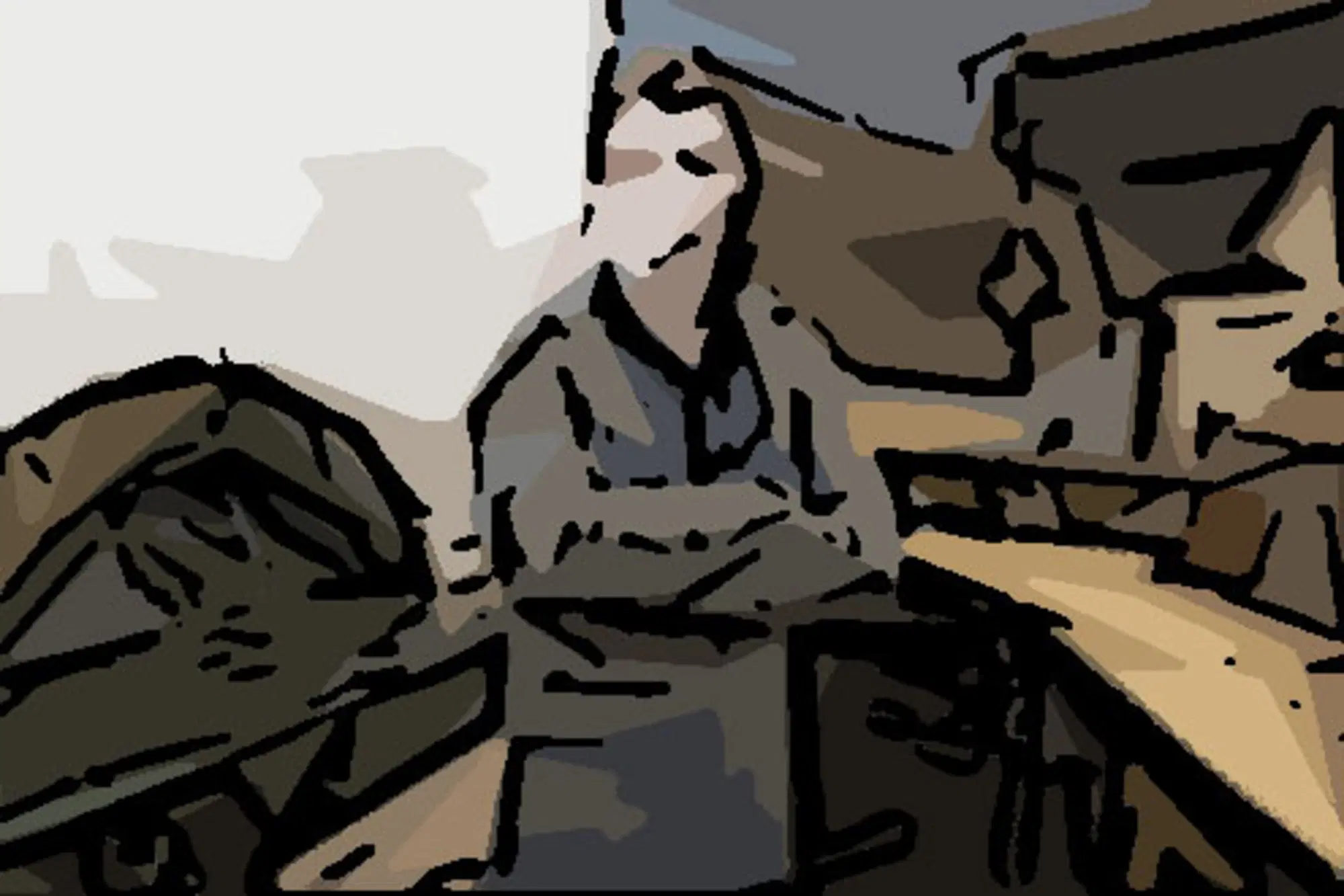 20210114 135014400 4857