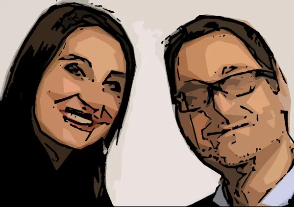 La setta dei poeti estinti: "Con la cultura si mangia, ma diamole un'anima"