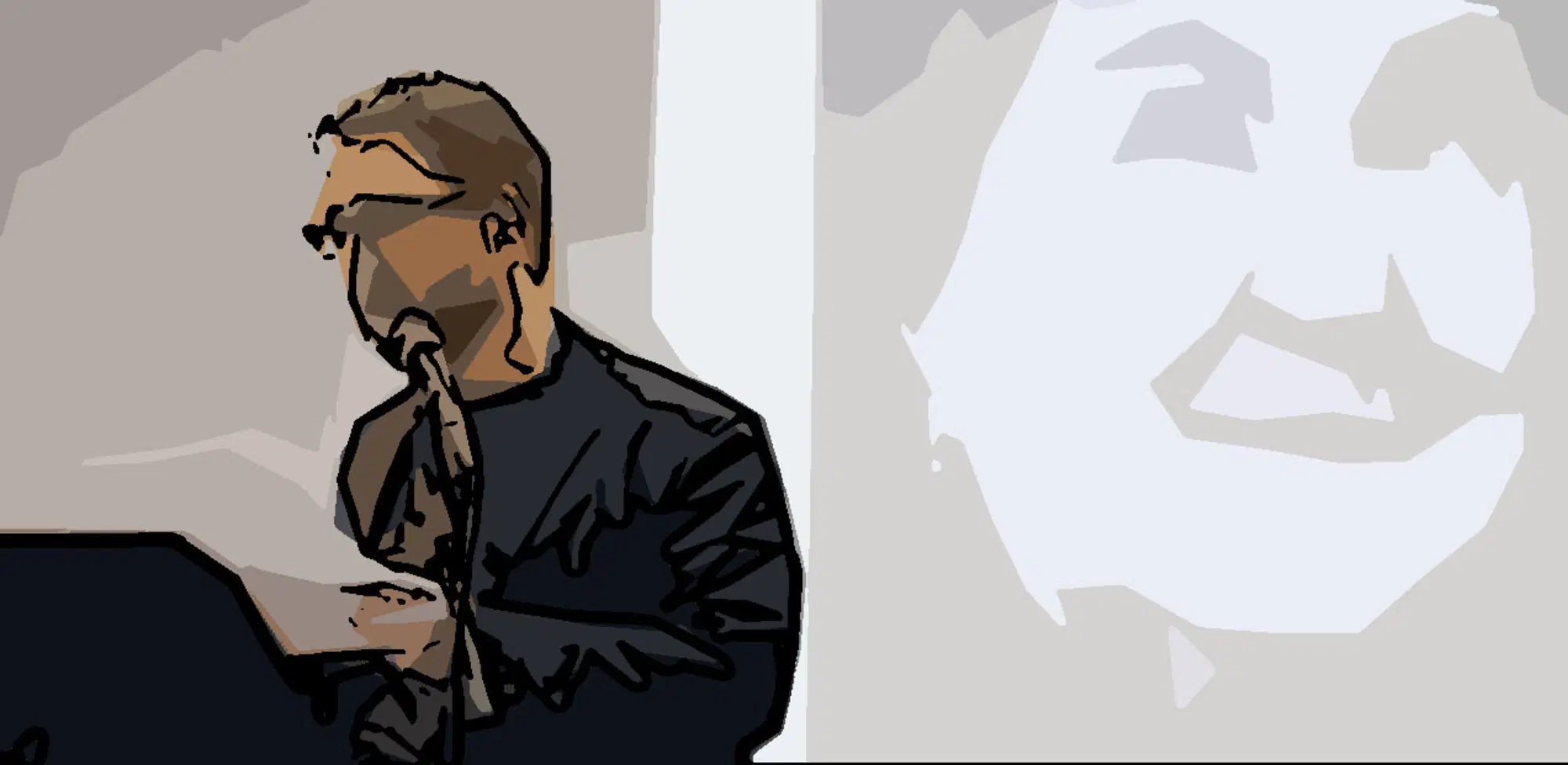 20210114 162744719 2916