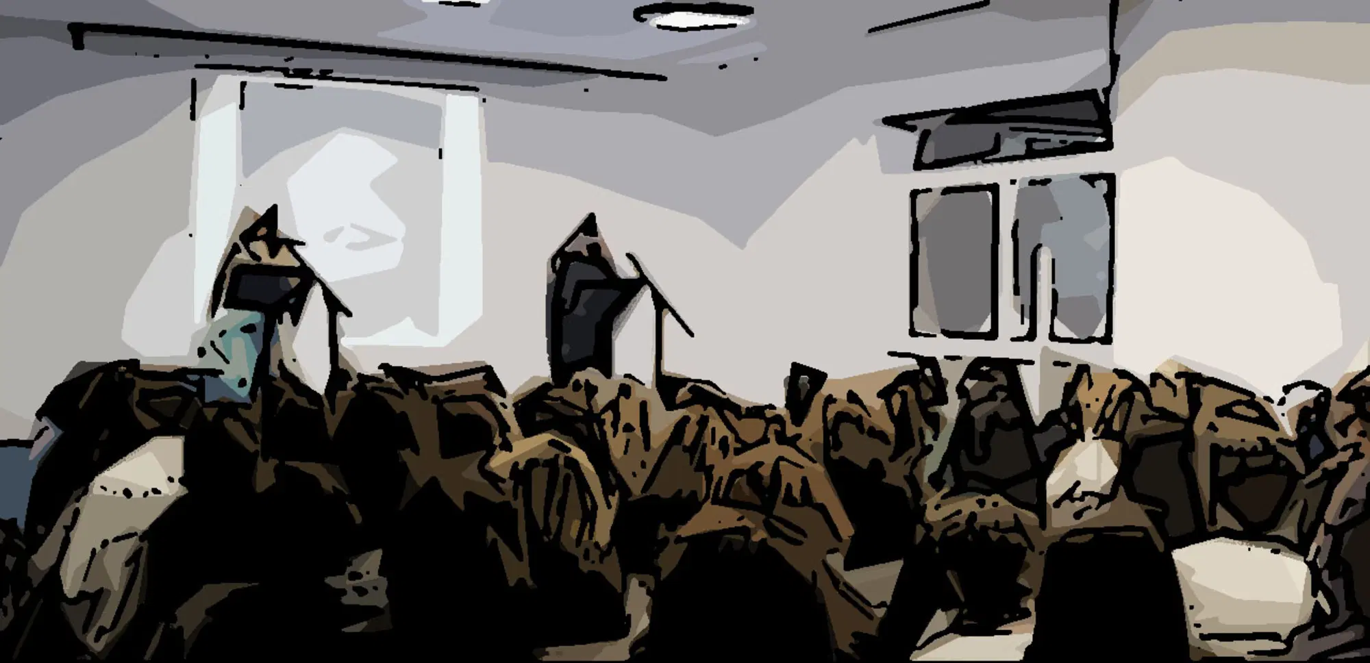 20210114 162841204 1171