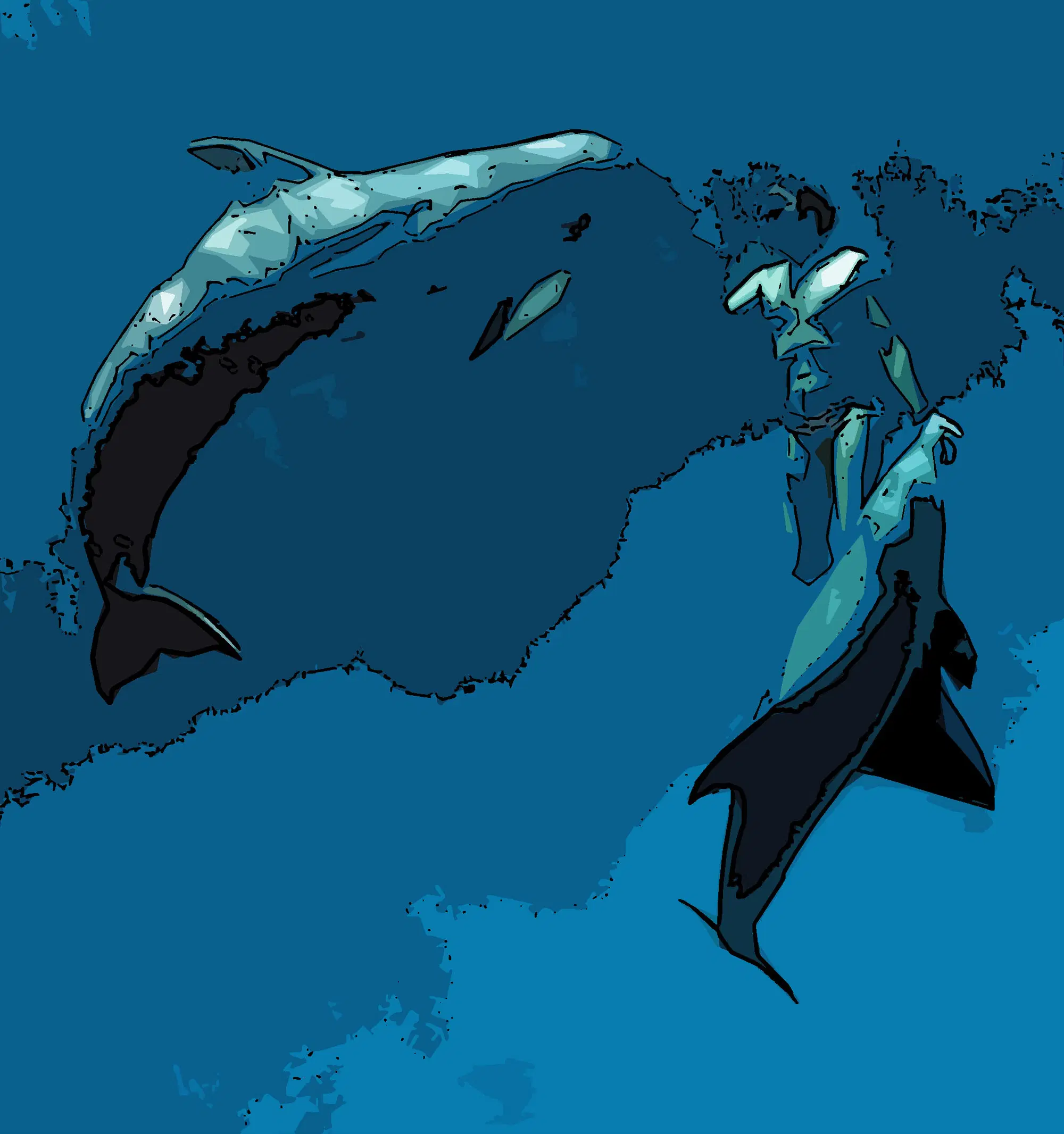 20210114 164506721 1319