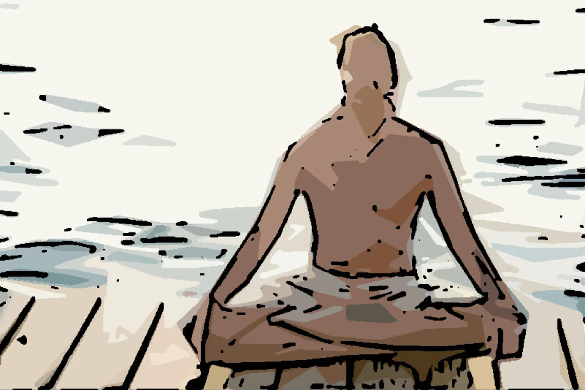 20210114 164651518 4868