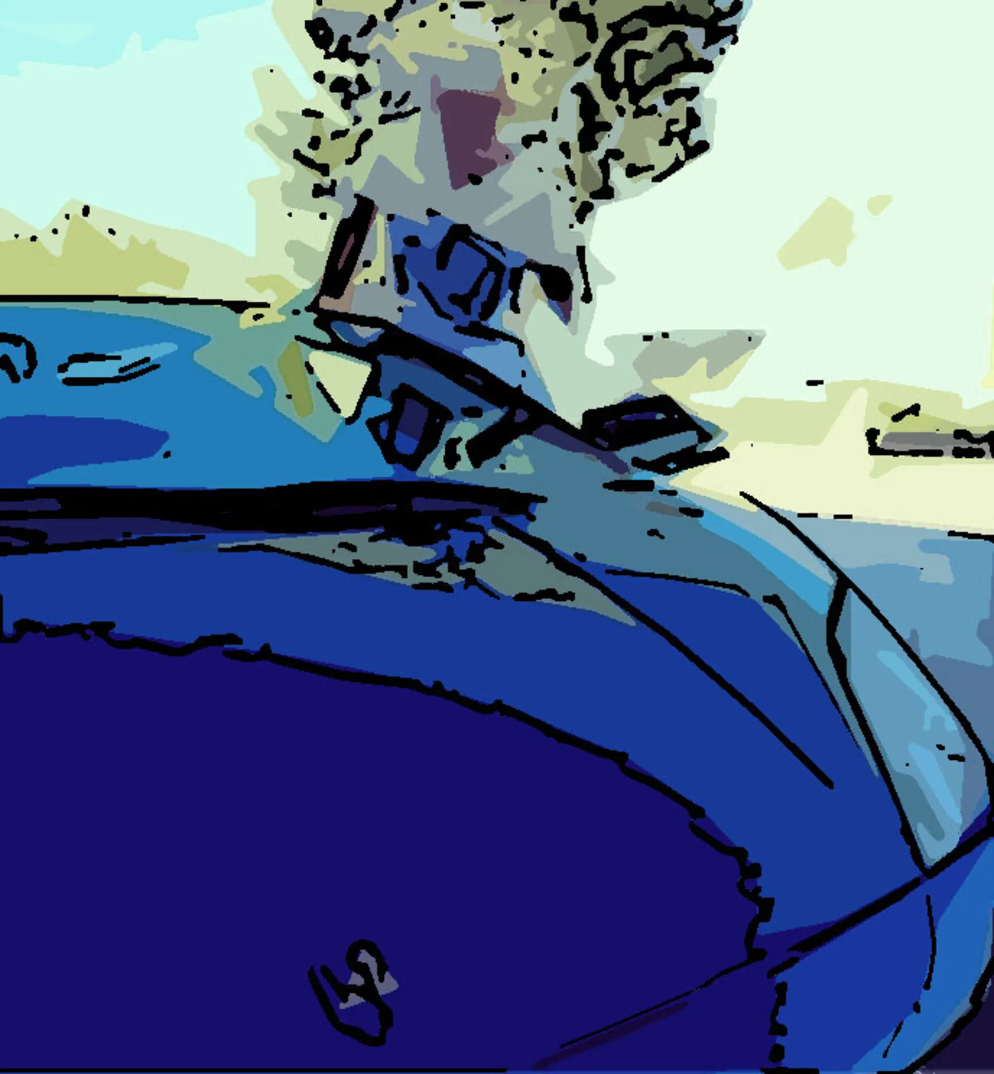 20210114 164819159 5975