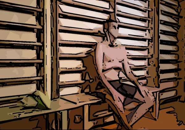 Mike Maric: &ldquo;Nuota come un delfino, guida come una Aventador&rdquo;